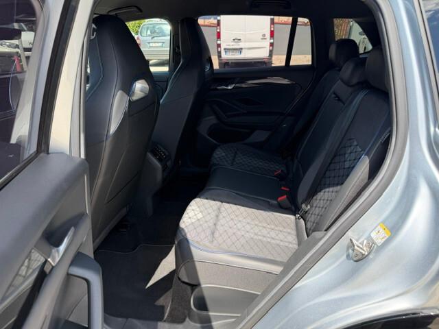 Volkswagen Tiguan 2.0 TDI 150 CV DSG R-Line