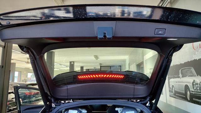 AUDI Q5 Sportback 40TDI 204CV quattro S Line GU MY2025