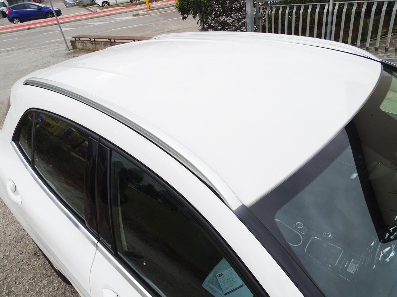 Mercedes-Benz GLA 180 Sport PACCHETTO AMG SPECIAL EDITION