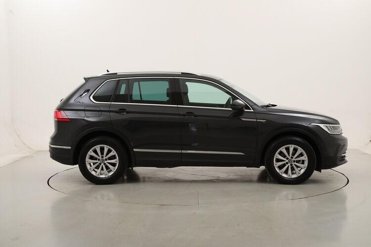 Volkswagen Tiguan Life DSG BR030868 2.0 Diesel 150CV
