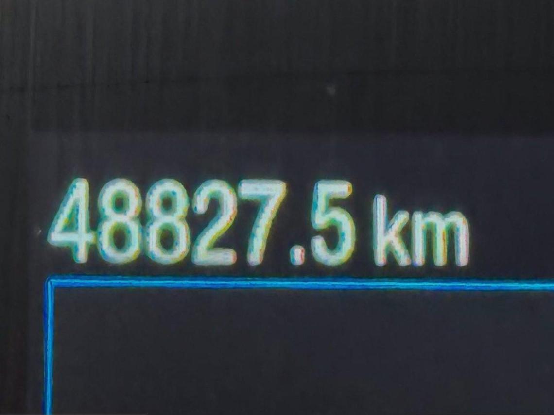 FORD EcoSport 1 0 ecoboost titanium ses 125cv my20 25