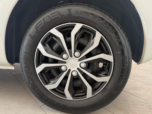 CITROEN C3 1.1 airdream Ideal
