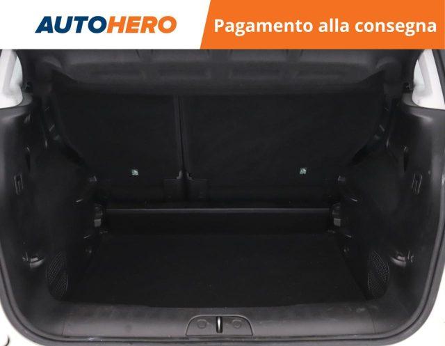 FIAT 500L 1.3 Multijet 95 CV Urban