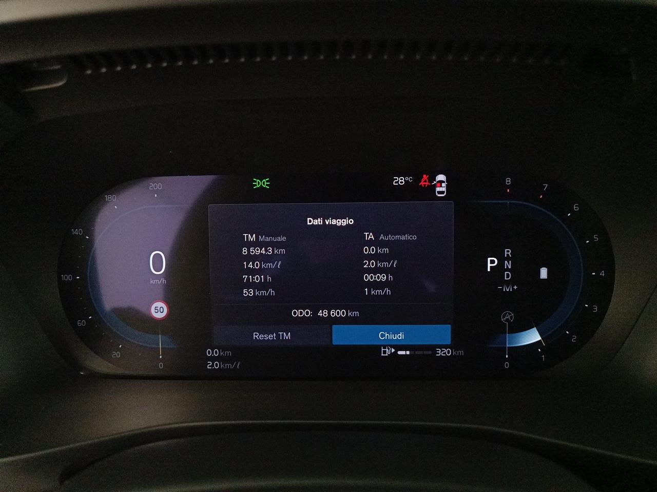 VOLVO XC40 2023 - XC40 2.0 b3 Core auto
