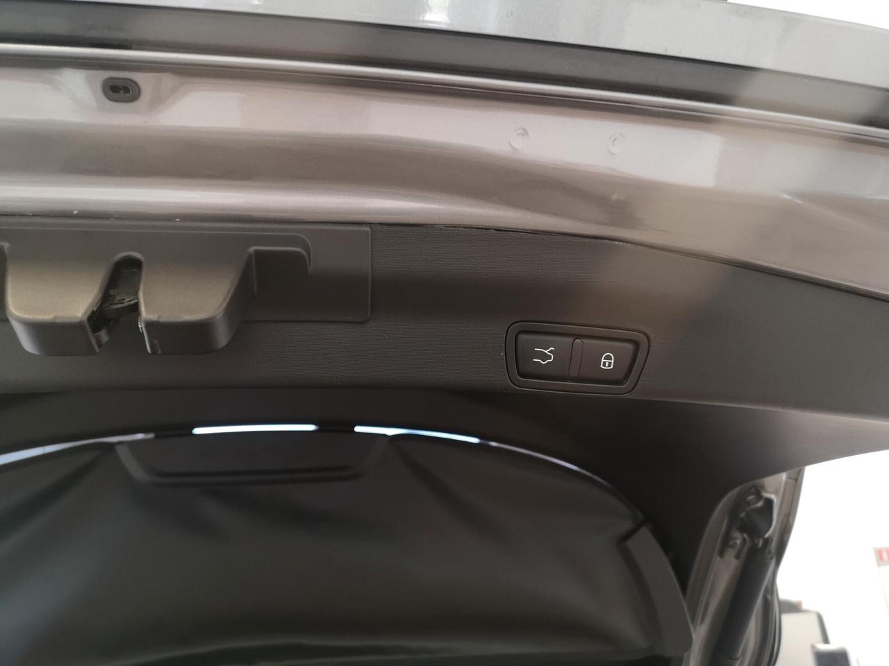 Alfa Romeo Stelvio 2.2 Turbodiesel 210 CV AT8 Q4 Business