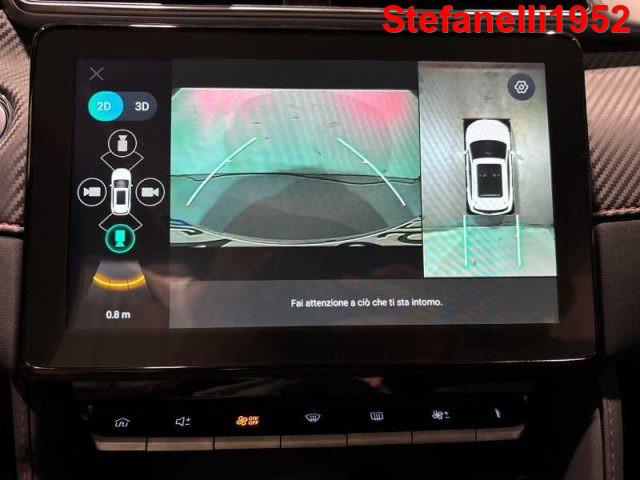 MG ZS MCE - MG 1.0T 6MT LUXURY Benzina - Black - Simil