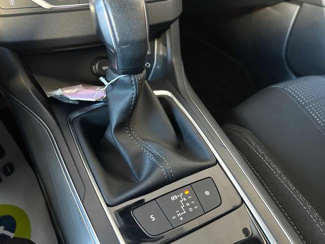 PEUGEOT 308 BlueHDi 120 S&S EAT6 Allure