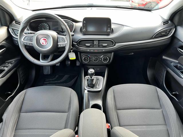 FIAT Tipo 1.6 Mjt S&S SW Lounge UNICO PROP