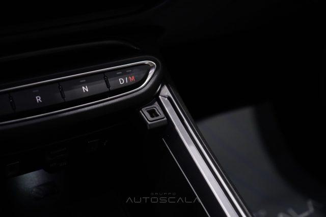 FIAT 600 1.2 Hybrid 100cv DCT MHEV La Prima