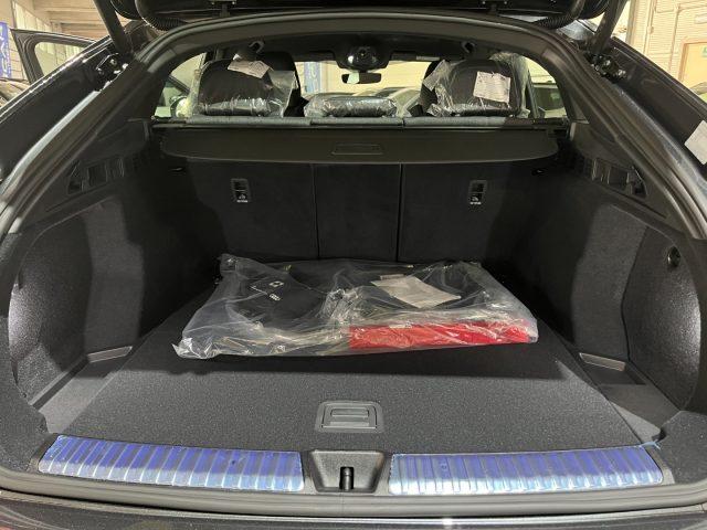 AUDI Q5 SPB Sportback TDI 204CV mHEV+Stronic S line Sline