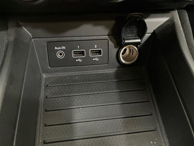 RENAULT ZOE Life R110 Batterie di proprieta'!!