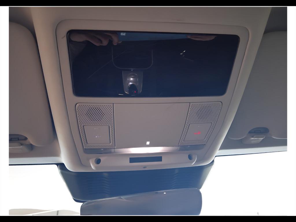 LAND ROVER Discovery Sport I 2020 - Discovery Sport 2.0d td4 mhev R-Dyn