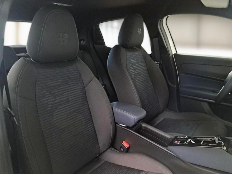 ALFA ROMEO JUNIOR 1.2 136 CV HYBRID EDCT6 IBRIDA SUV