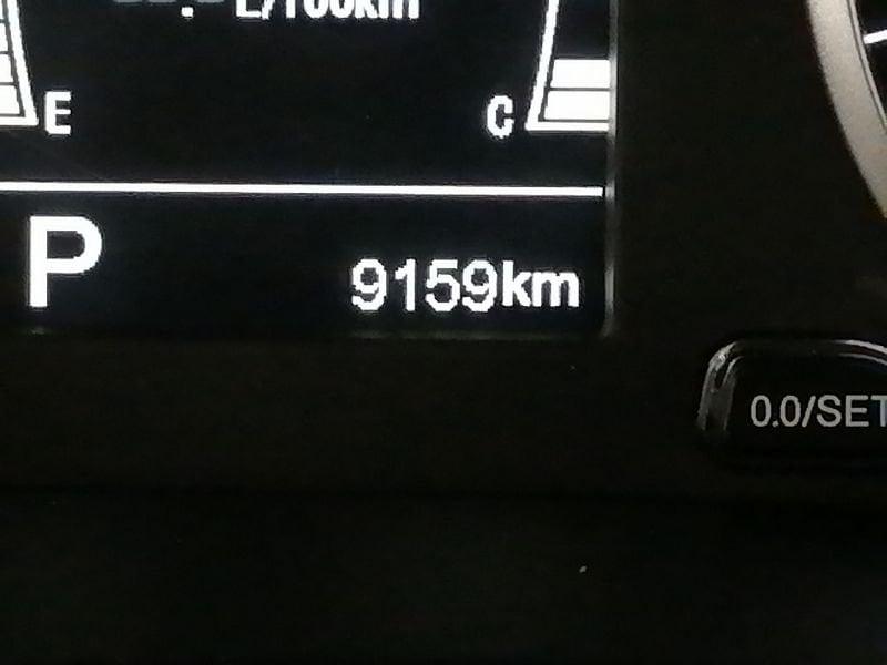 DR AUTOMOBILES dr 3.0 1.5 116cv cvt