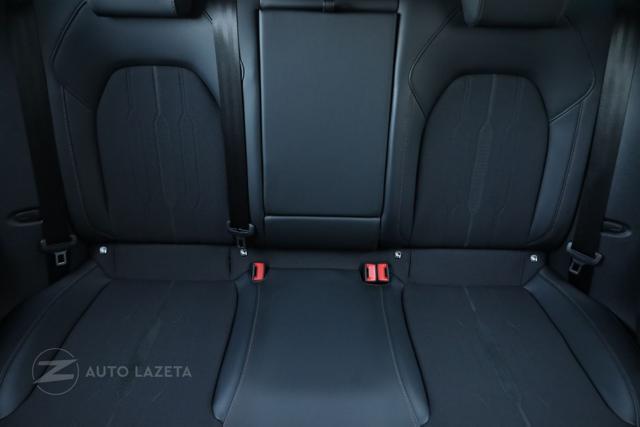 CUPRA Formentor 2.0 TDI