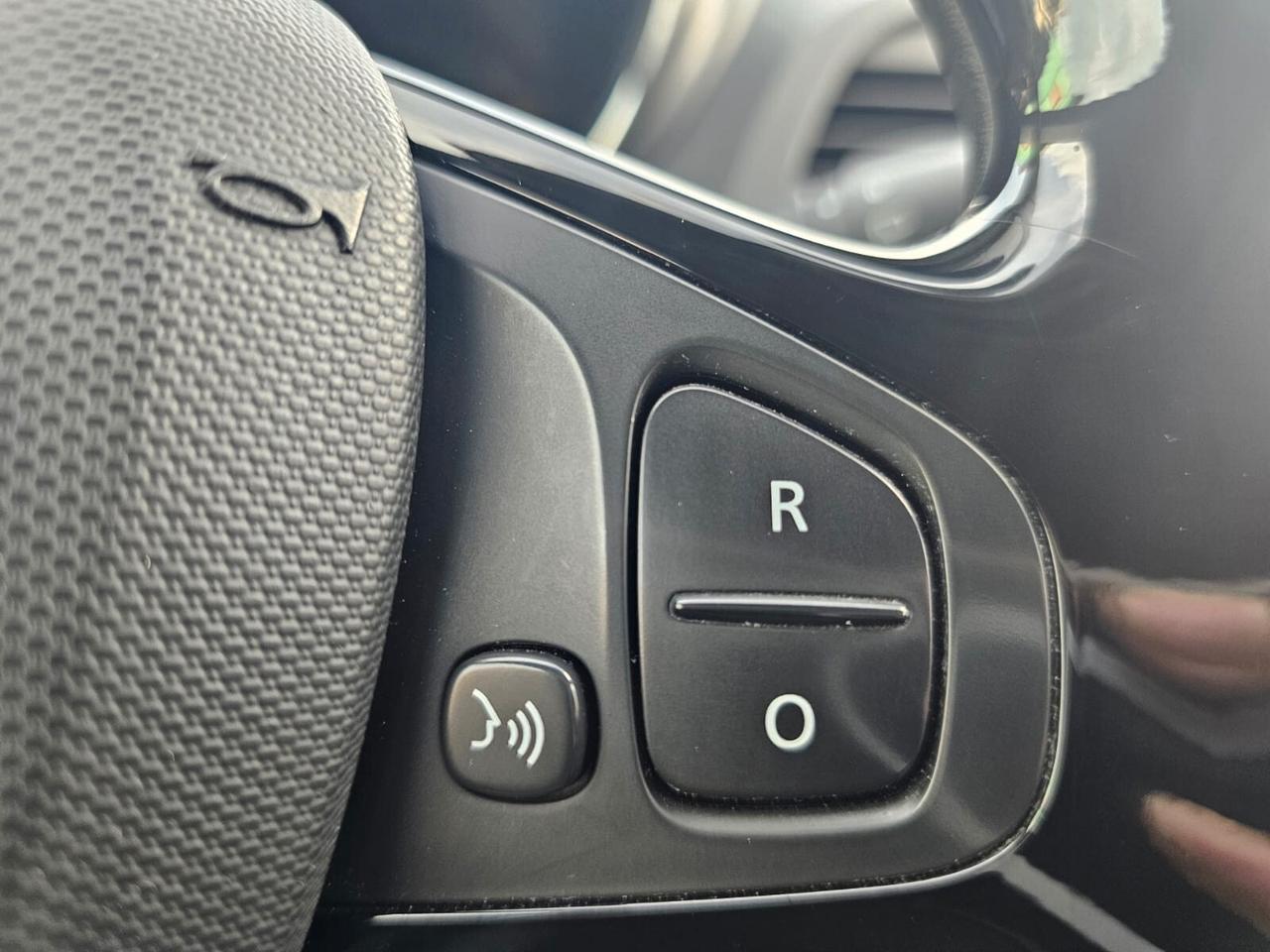 Renault Captur dCi 8V 90 CV Start&Stop Energy Zen