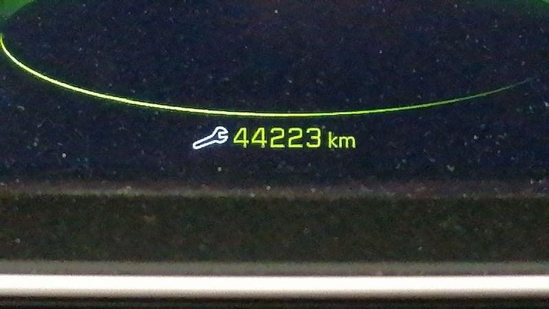 Peugeot 2008 1.5 bluehdi GT s&s 130cv eat8