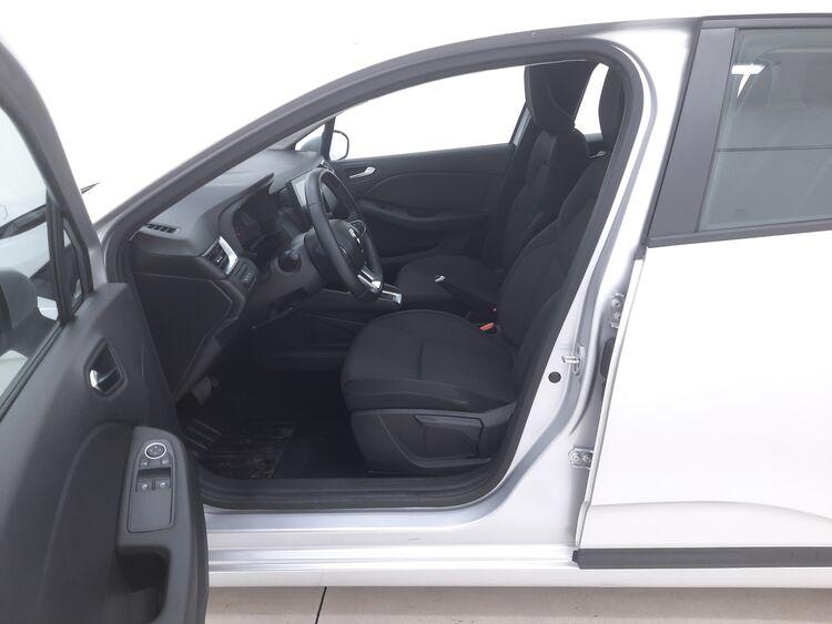 Renault Clio Hybrid Zen BR918235 1.6 Full Hybrid 140CV