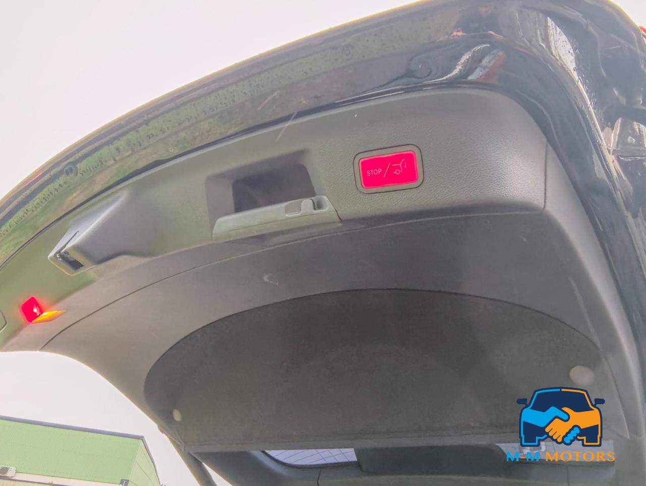 Mercedes GLE Coupe 350 d Premium Plus 4matic auto