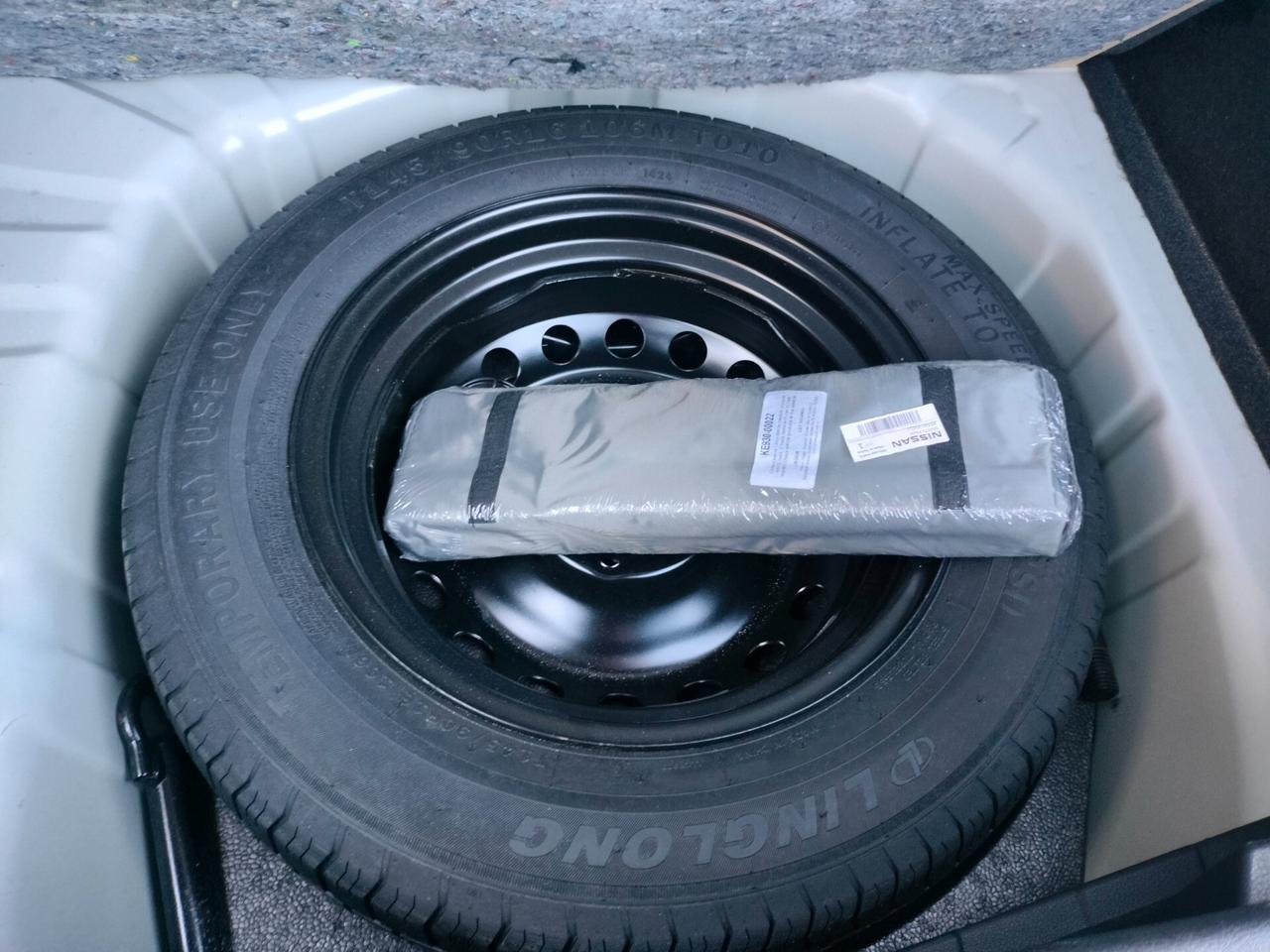 Nissan Juke 114 CV N-Connecta PREZZO PROMO