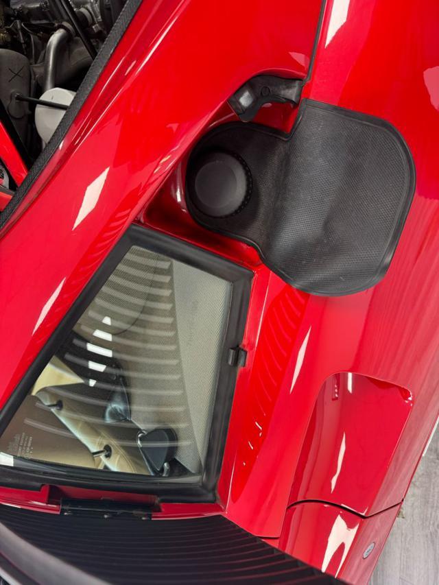 FERRARI 328 GTS