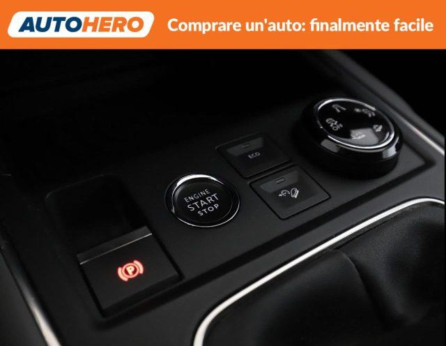 CITROEN C5 Aircross PureTech 130 S&S Shine