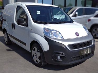 FIAT Fiorino 1.3 MJT 95CV Cargo IVA ESCLUSA