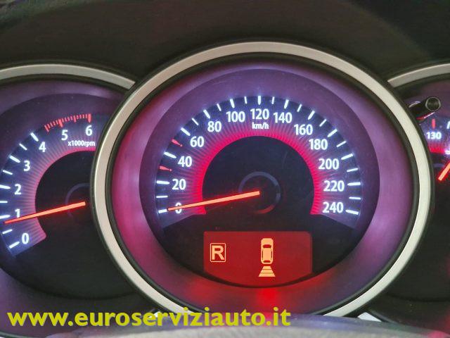 KIA Sorento 2.2 16V CRDI VGT 4WD Class Navi