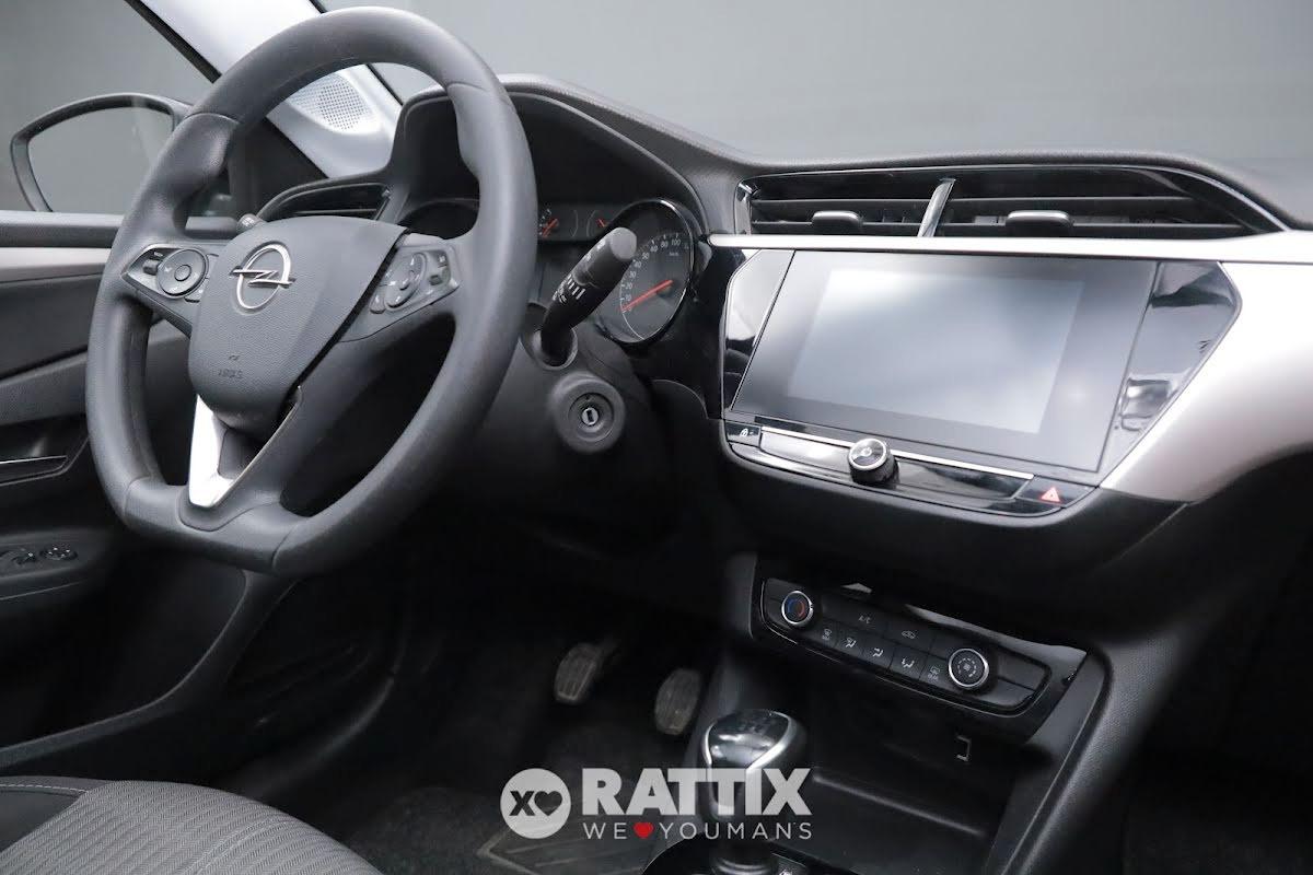 Opel Corsa 1.5 100CV Edition