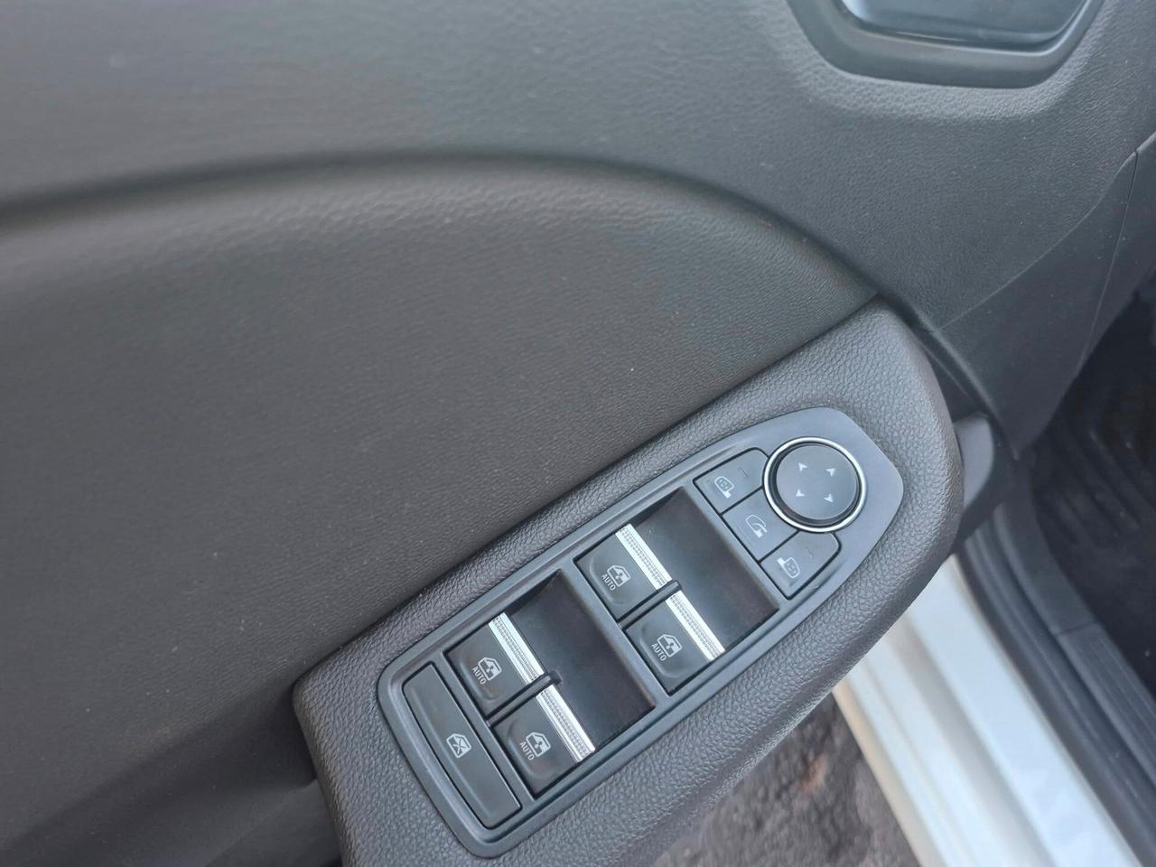 Renault Clio 1.5 dCi 85 CV 5 porte Intens