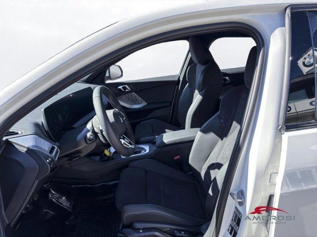 BMW 118 Serie 1 d Msport Premium Package