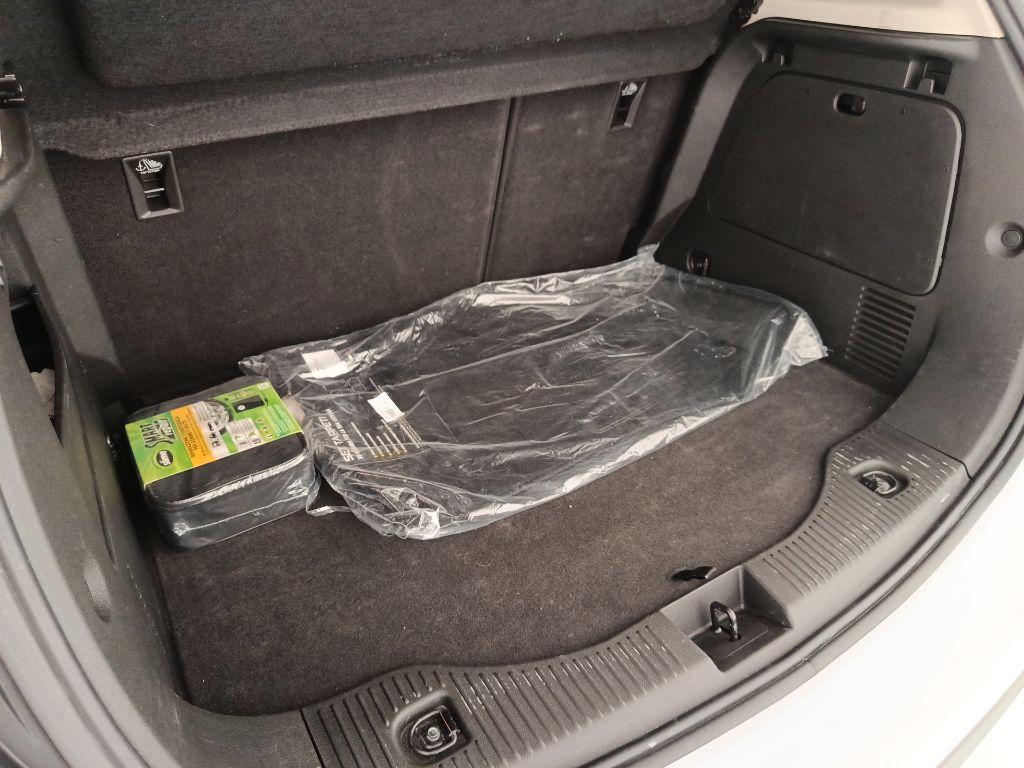 OPEL Mokka 1ª serie - Mokka X 1.4 Turbo GPL Tech 140CV 4x2 Innova