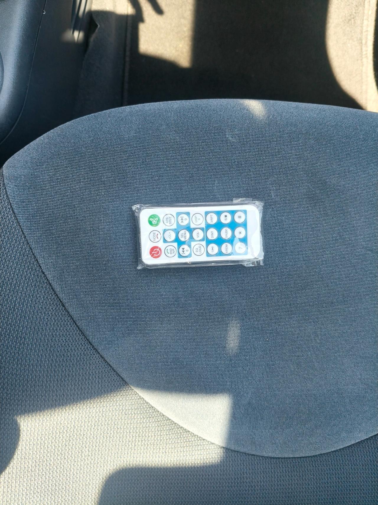 Citroen C3 1.4 AUTOMATICA SOLO 98.000 KM