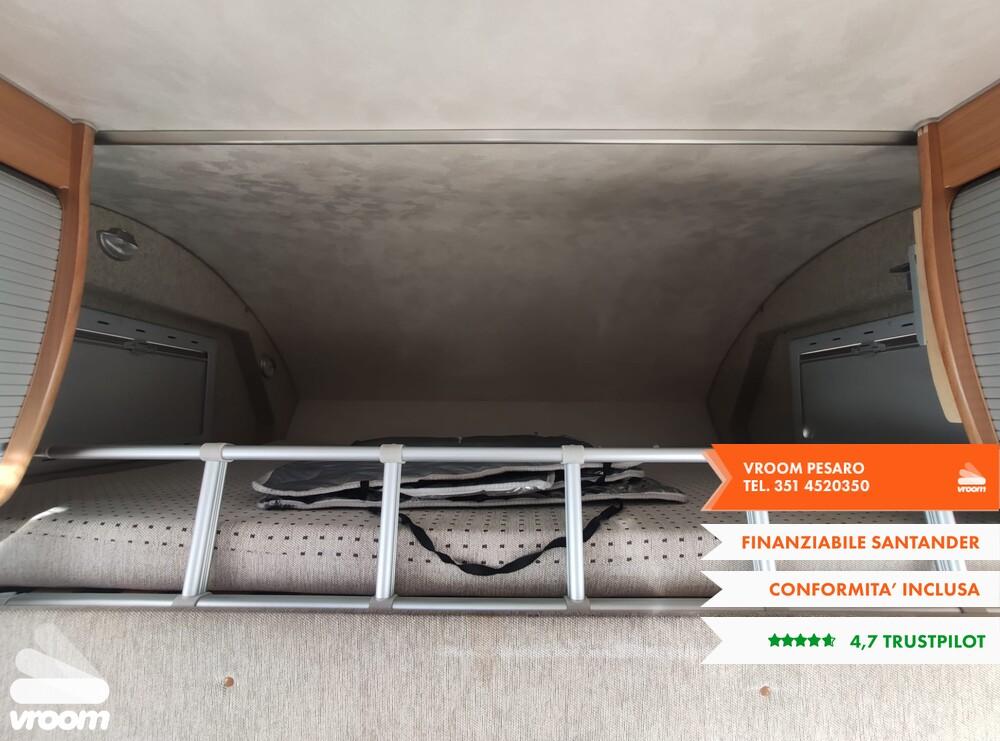 MOBILVETTA TOP DRIVE S71