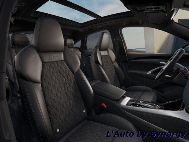 AUDI Q5 SPB TDI 150 kW mHEV+ S tronic quattro S line editi
