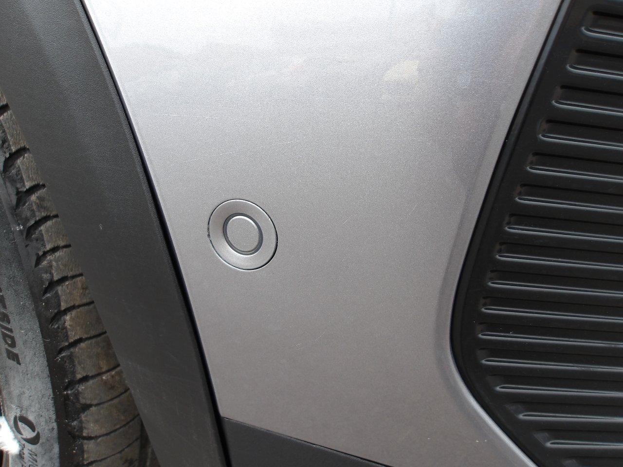 Peugeot 5008 5008 1.2 puretech t Allure s&s 130cv eat8 7 POSTI