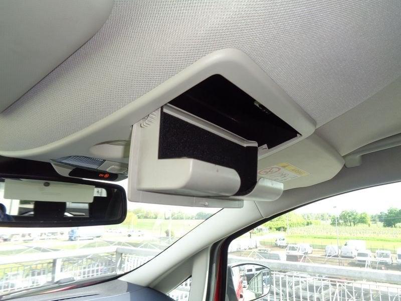 Ford EcoSport EcoSport 1.0 ecoboost ST-Line s&s 125cv my20.25