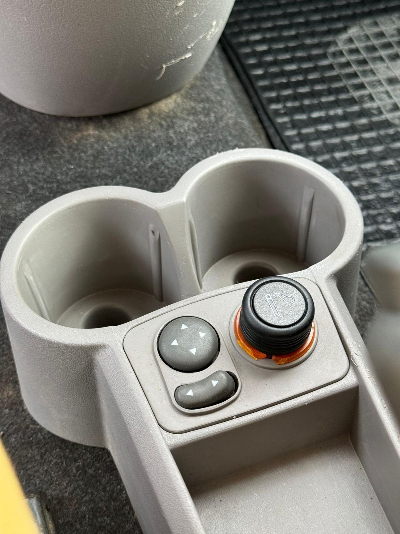 Fiat Panda 1.3 MJT 16V 4x4 MOTORE NUOVO CON FATTURA