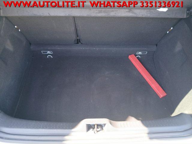 RENAULT Clio dCi 8V 75 CV 5 porte Business N1