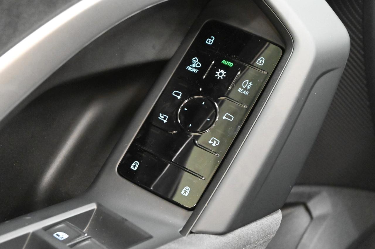 AUDI Q5 2ª serie Q5 SPB 40 TDI quattro S troni...