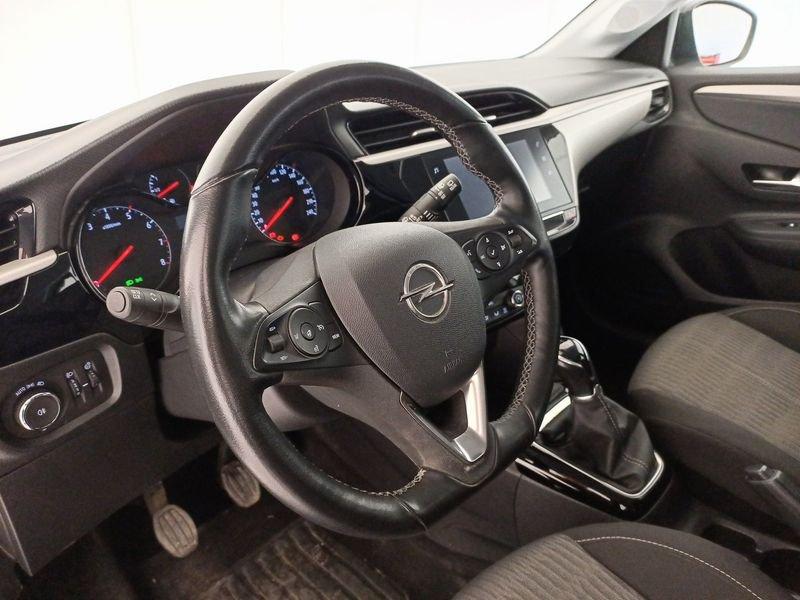 Opel Corsa VI 2020 1.2 Edition s&s 75cv