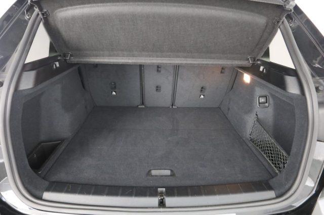 BMW X1 X1 sDrive18d BUSINESS ADVANTAGE