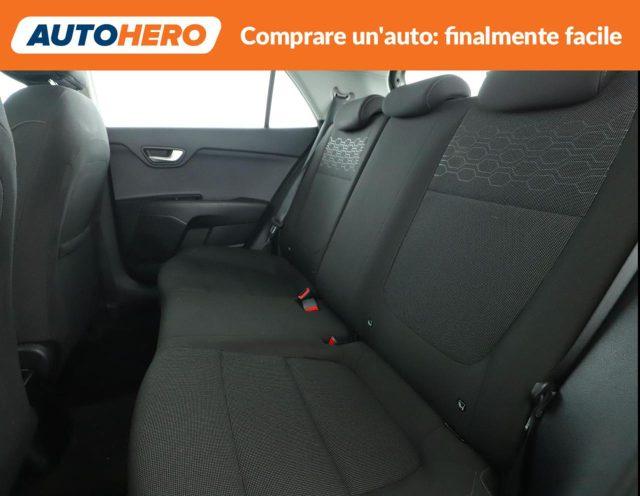 KIA Rio 1.4 CRDi 5 porte Active