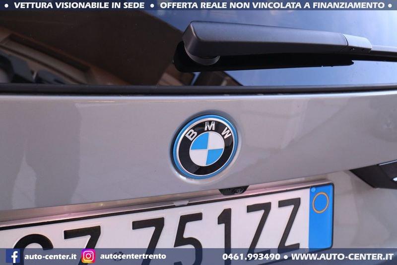 BMW X1 xDrive 25e Msport Pro M-sport xDrive25e