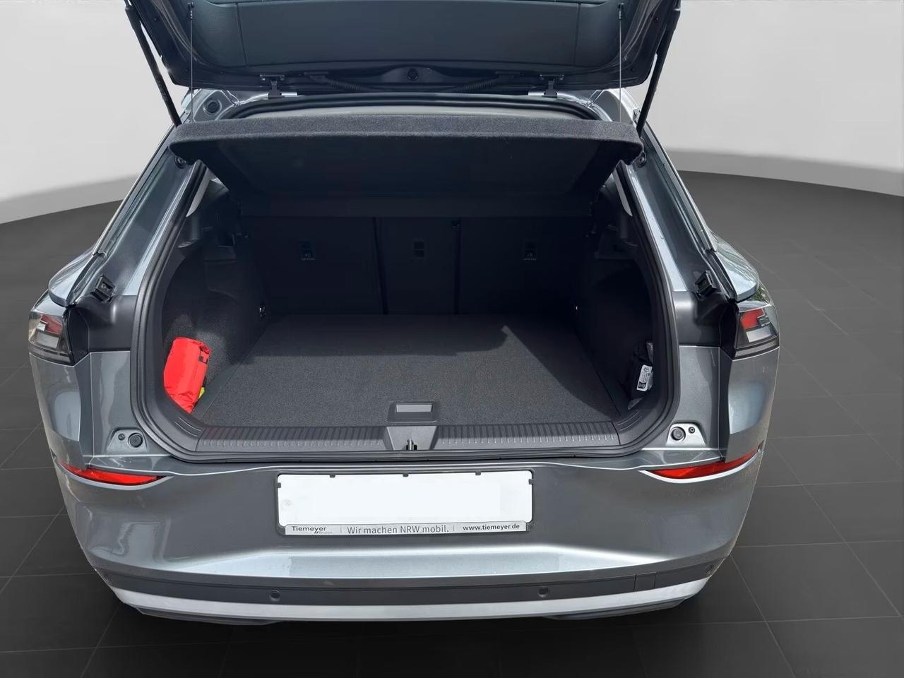 Volkswagen T-Roc 1.5 eTSI ACT 150 CV DSG Life