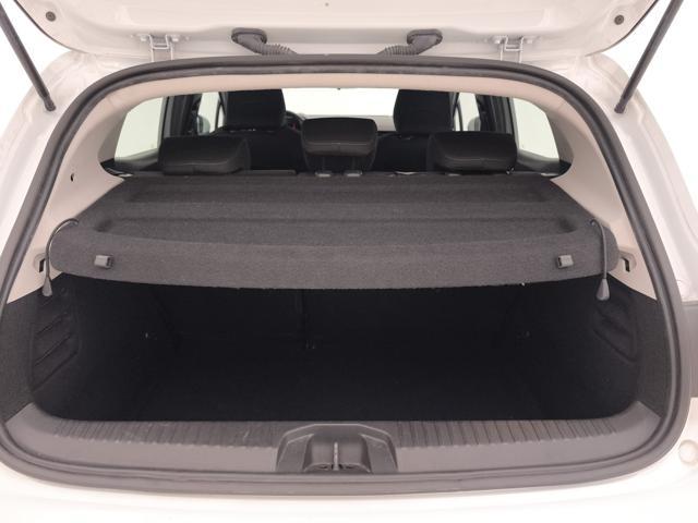 RENAULT Clio 1.5 blue dci Business 85cv