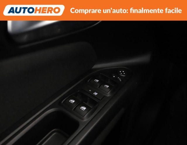 FIAT Tipo 1.6 Mjt S&S 5 porte