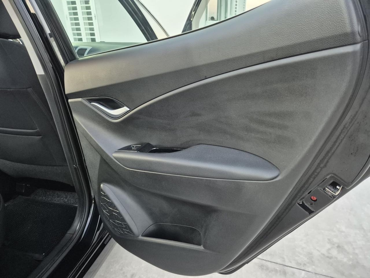 Hyundai iX20 1.4 90 CV Econext