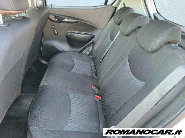 OPEL Karl Rocks 1.0 75 CV