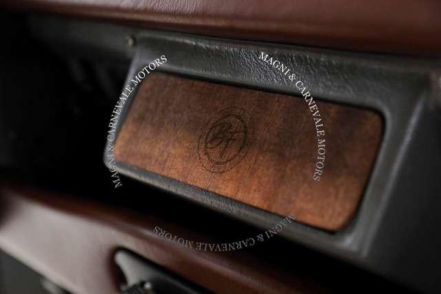 Land Rover Defender 90 2.5 | FULL RESTORED | RESTAURATA